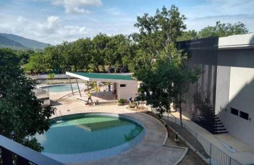 Historic Center Apartment | Condominio Bello Horizonte Plaza Apartamento Amplio