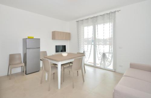 Bibione Apartment | Condominio Il Faro