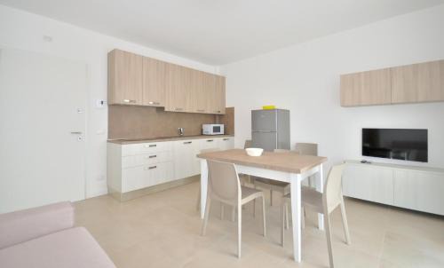Bibione Apartment | Condominio Il Faro