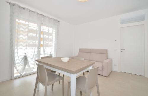 Bibione Apartment | Condominio Il Faro