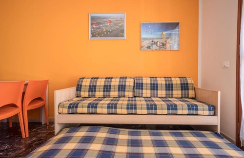 Bibione Pineda Apartment | Condominio Marinella 11