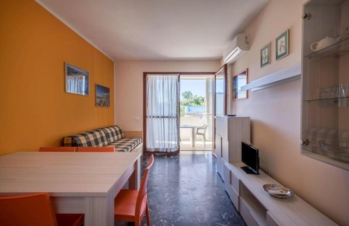 Bibione Pineda Apartment | Condominio Marinella 11