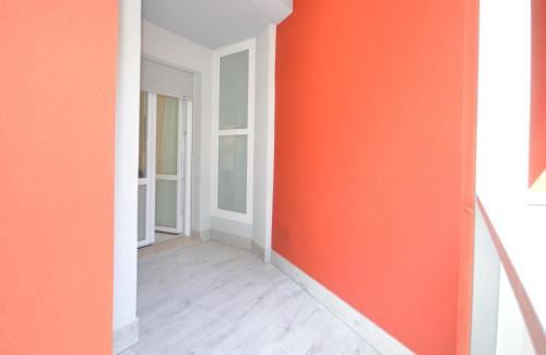Bibione Lido del Sole Apartment | Condominio Stella