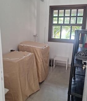 Maresias House | Condominio Vila dos Tucanos Canto Moreira 1 quadra da praia ,q tenis, piscina ,portaria 24 hs