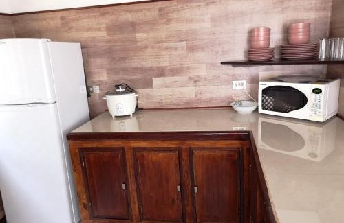 Playa Hermosa Villa | Condominio Villa Hermosa
