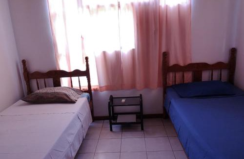 Playa Hermosa Villa | Condominio Villa Hermosa