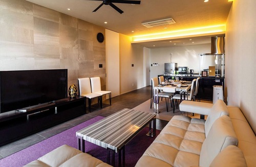 Agarie Condo | Condominium NOOSA