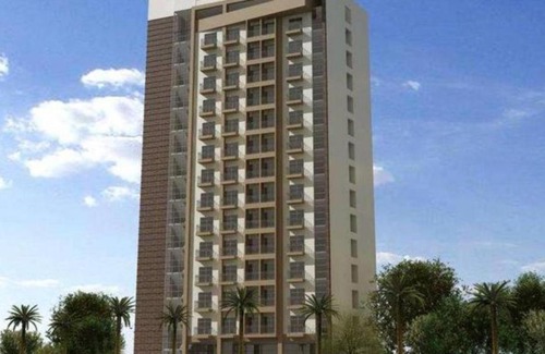 Mandaue Apartment | Condotel in Cebu