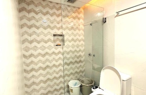 Mandaue Apartment | Condotel in Cebu