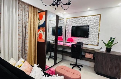 Mandaue Apartment | Condotel in Cebu