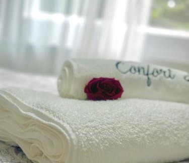 Ploiesti Apartment | Confort Apartament