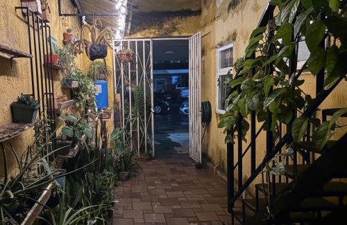 Amatitlan Villa | Confort, seguridad y excelente ubicación