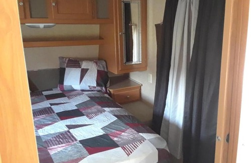 Maguayo House | Confort y Relajacion