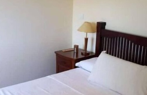 San Jorge Apartment | Confortable Appartement
