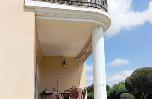 San Jorge Apartment | Confortable Appartement