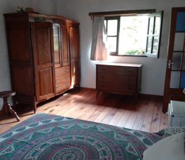 Barra de Valizas House | Confortable y acogedora cabaña a 150 mts de la playa