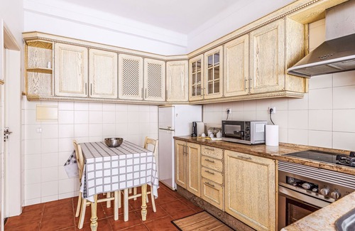 Coruche House | Conforto de Coruche by Interhome