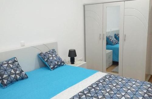 Sao Nicolau House | Conforto ,Natureza e Relaxamento