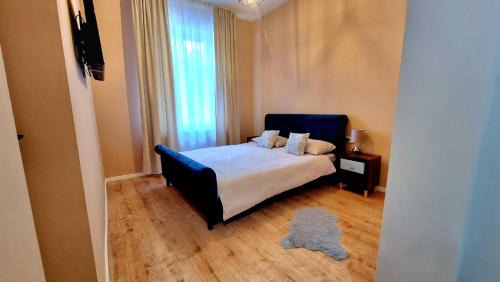 Dej Apartment | Confy apartament