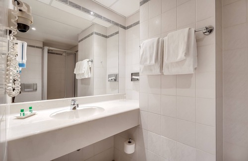 Chemnitz Hotel | Congress Hotel Chemnitz