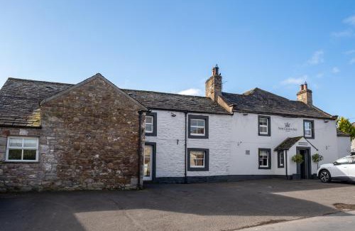 Appleby-in-Westmorland Apartment | Coniston House near Bolton, Appleby-in-Westmorland by Guestz