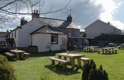 Appleby-in-Westmorland Apartment | Coniston House near Bolton, Appleby-in-Westmorland by Guestz