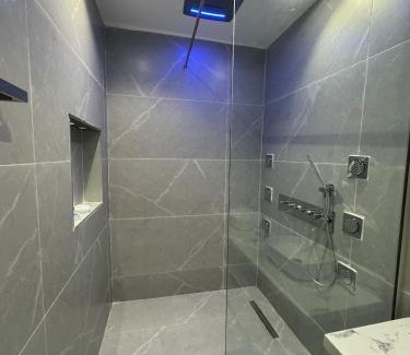Lekki House | Connect With Nature