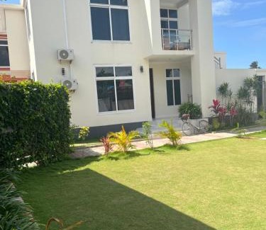 Kunduchi Apartment | Connie homes