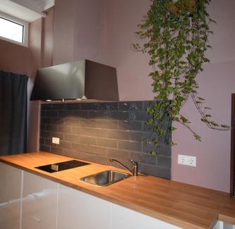 Boxberg Apartment | Connie's Apartments