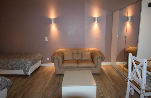 Boxberg Apartment | Connie's Apartments