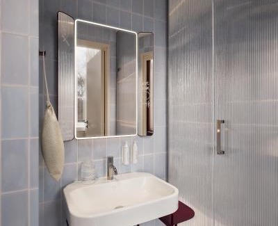 Utrecht City Center Hotel | Conscious Hotel Oudegracht