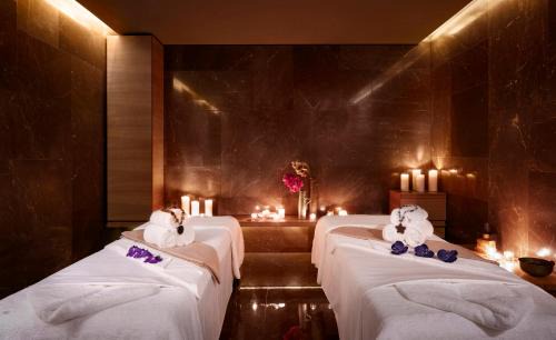 Museum Quarter Hotel | Conservatorium Hotel