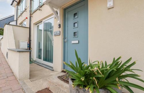 Treyarnon Apartment | Constantine Bay Cottage