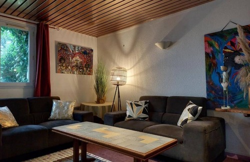 Carentan Hotel | Contact Hotel Utah Beach Carentan