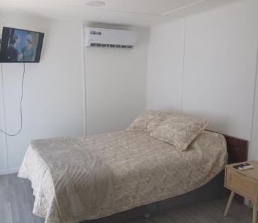 Pudahuel Other | Container Home
