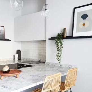 Angel Apartment | Contemporary Studio - minutes from Angel Tube St.