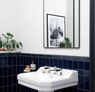 Angel Apartment | Contemporary Studio - minutes from Angel Tube St.