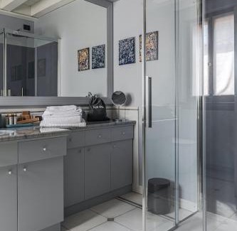 Oderzo Bed & Breakfast | Contrada 18