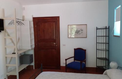 Aci Sant'Antonio Bed & Breakfast | Contrada Zerbate