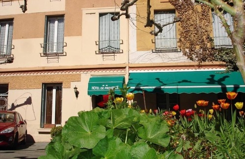 Digne-les-Bains House | Convenience & Comfort! Close to Verdon Natural Regional Park