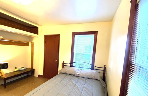 Malden House | Convenience location easy connect to MIT, Boston downtown, outlet and much more