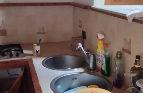 Intra Apartment | Convenience within walking distance of Verbania's lake and nightlife