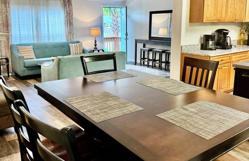 Socastee House | Convenient and affordable!