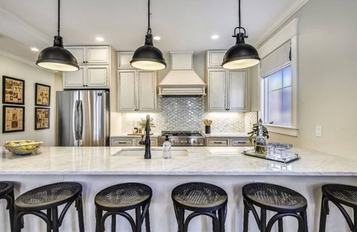 Egleston Square Condo | Convenient Boston Condos | Near T
