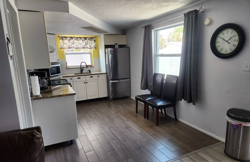 Holiday Lake Estates House | Convenient close to the sun and fun 3 bed home!