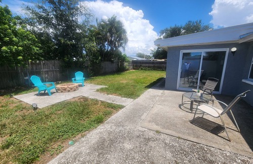 Holiday Lake Estates House | Convenient close to the sun and fun 3 bed home!