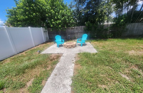 Holiday Lake Estates House | Convenient close to the sun and fun 3 bed home!