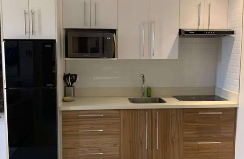 Buhangin Condo | Convenient Davao Getaway