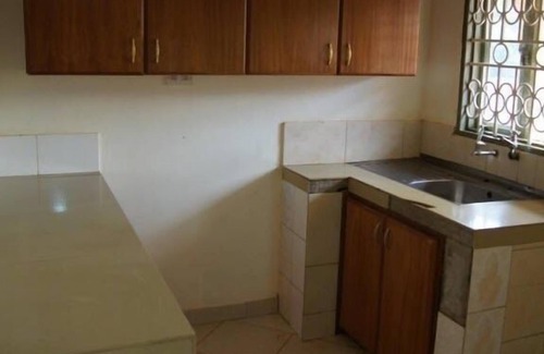 Namugongo Hotel | Converge Hotel