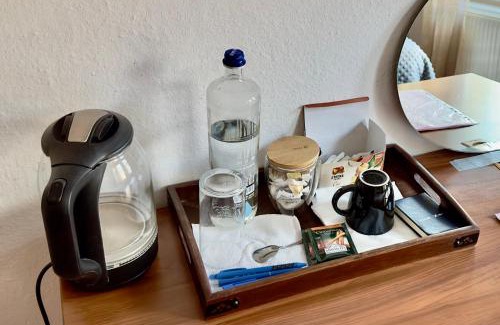 Matiçan House | Convini Bed & Bathroom Homestay